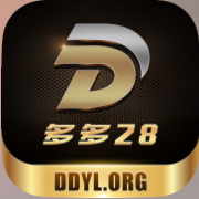 多多28