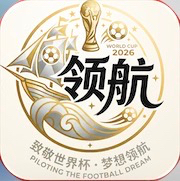 领航国际